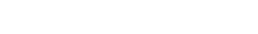 株式会社加藤商事